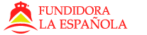 Fundidora La Española